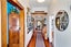 120 Vigor Brown Street, Napier South, Napier - Carousel 3