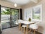 523A Otumoetai Road, Otumoetai, Tauranga - Carousel 8