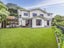 90 Volga Street, Island Bay, Wellington - Carousel 3