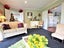 37 Plescher Crescent, Leamington, Cambridge - Carousel 13