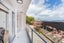 52C Mandalay Terrace, Khandallah, Wellington - Carousel 20