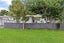 106 Lancaster Road, Beach Haven, Auckland - Carousel 25