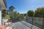 74B Pretoria Street, Hutt Central, Lower Hutt - Carousel 9