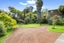 603 Blockhouse Bay Road, Blockhouse Bay, Auckland - Carousel 5