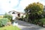 96 Wentworth Street, East Gore, Gore - Carousel 20