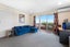 1/98 Birkdale Road, Birkdale, Auckland - Carousel 7