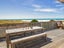 47 Blue Pacific Parade, Riversdale Beach, Masterton - Carousel 4
