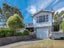4 Dunmail Way, Newlands, Wellington - Carousel 2