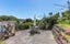 9 Townsend Road, Miramar, Wellington - Carousel 9