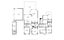 89 Nevay Road, Miramar, Wellington - Carousel 19