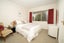 9 Oregon Crescent, Glenview, Hamilton - Carousel 8