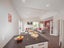 4 Didsbury Grove, Churton Park, Wellington - Carousel 9