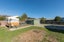4 George Street, Richmond - Carousel 16