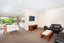 22 Villa Grove, Ilam, Christchurch - Carousel 5