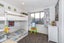 19 Gambia Street, Papanui, Christchurch - Carousel 9