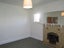 353 Church Street, West End, Timaru - Carousel 8