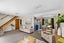 108 Weka Street, Miramar, Wellington - Carousel 3
