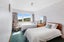 77 Burgess Road, Johnsonville, Wellington - Carousel 9