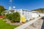 37 Karamu Crescent, Wainuiomata, Lower Hutt - Carousel 20