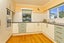 1/19 Lake Pupuke Drive, Takapuna, Auckland - Carousel 4