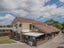 199 Walter Strevens Drive, Conifer Grove, Takanini - Carousel 17