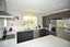 77 Wychbury Street, Spreydon, Christchurch - Carousel 2