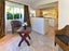 335 Ashgrove Terrace, Somerfield, Christchurch - Carousel 5