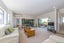 356 Gulf Harbour Drive, Gulf Harbour, Whangaparaoa - Carousel 7