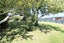 80 Martin Road, Fairfield, Dunedin - Carousel 24