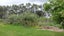 115 Station Road, Dargaville, Dargaville - Carousel 18