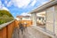 4/58 Wellington Street, Howick, Auckland - Carousel 22