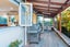 1/12 Brook Street, Milford, Auckland - Carousel 9