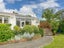18 Plymouth Street, Karori, Wellington - Carousel 1