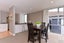 183C Wilton Road, Wilton, Wellington - Carousel 10