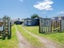 45 Te Moana Road, Waikanae Beach, Waikanae - Carousel 2