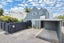 1B Catherine Street, Onehunga, Auckland - Carousel 19
