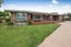 3 Delaware Crescent, Russley, Christchurch - Carousel 13