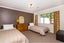 53 Tui Street, Taupo, Taupo - Carousel 13