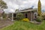 28 Westmont Street, Ilam, Christchurch - Carousel 30