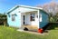 6394 South Road, Opunake - Carousel 3