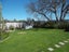 3A Lane Street, Islington, Blenheim - Carousel 14
