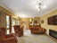 84B Te Awe Awe Street, Hokowhitu, Palmerston North - Carousel 9