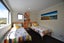 39 Mauldeth Terrace, Churton Park, Wellington - Carousel 16