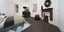 1 Anglesea Street, Freemans Bay, Auckland - Carousel 7