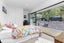 75 Minnehaha Avenue, Titirangi, Auckland - Carousel 14