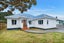 33 Lovatt Crescent, Kensington, Whangarei - Carousel 13