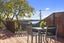 170 Ohauiti Road, Hairini, Tauranga - Carousel 3