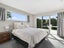 9 Rere Road, Lake Hayes, Queenstown - Carousel 7