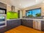 11 Galea Grove, Kelvin Grove, Palmerston North - Carousel 4