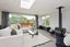 73 Meadowbank Road, Meadowbank, Auckland - Carousel 3